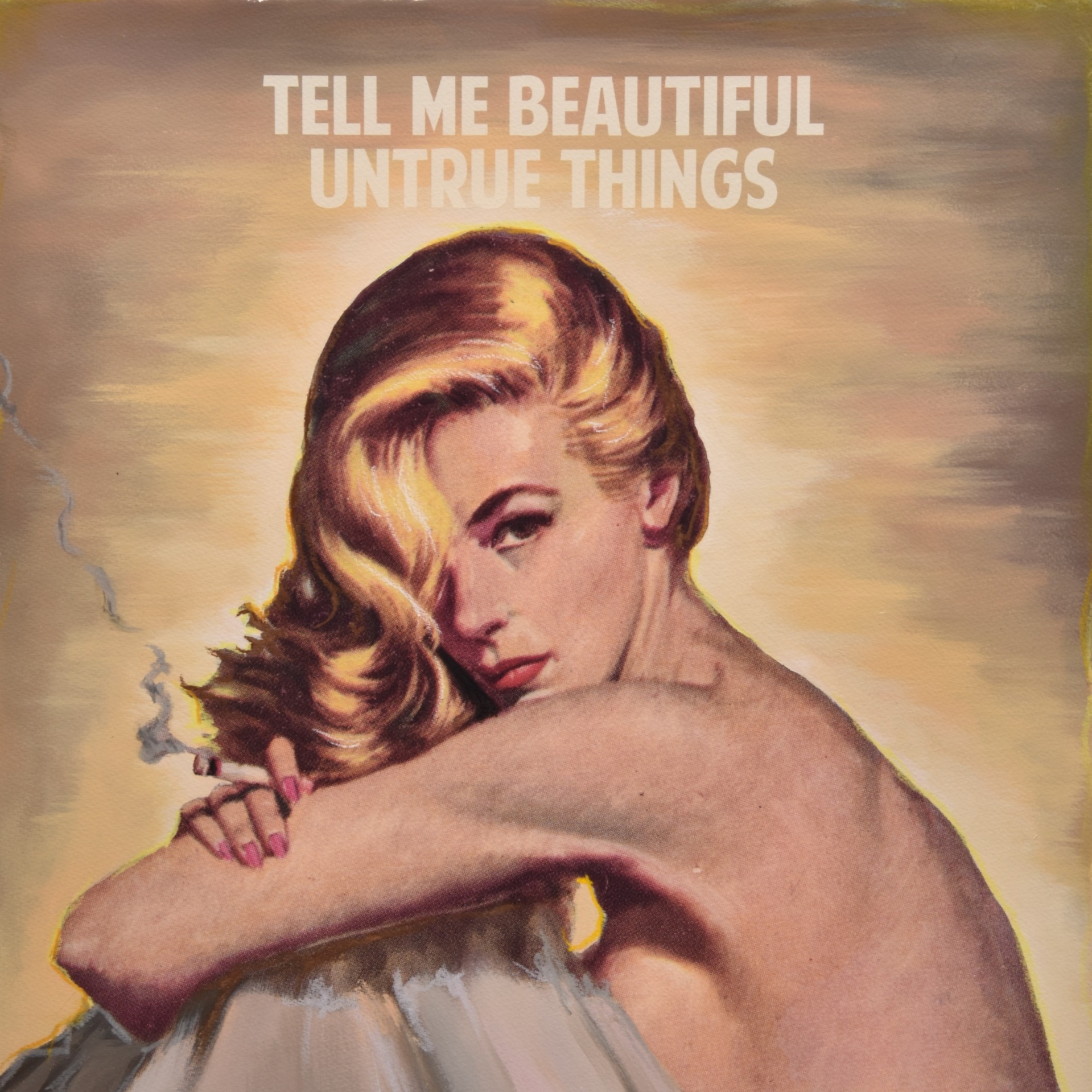 Modern and Contemporary Art and Design Auction